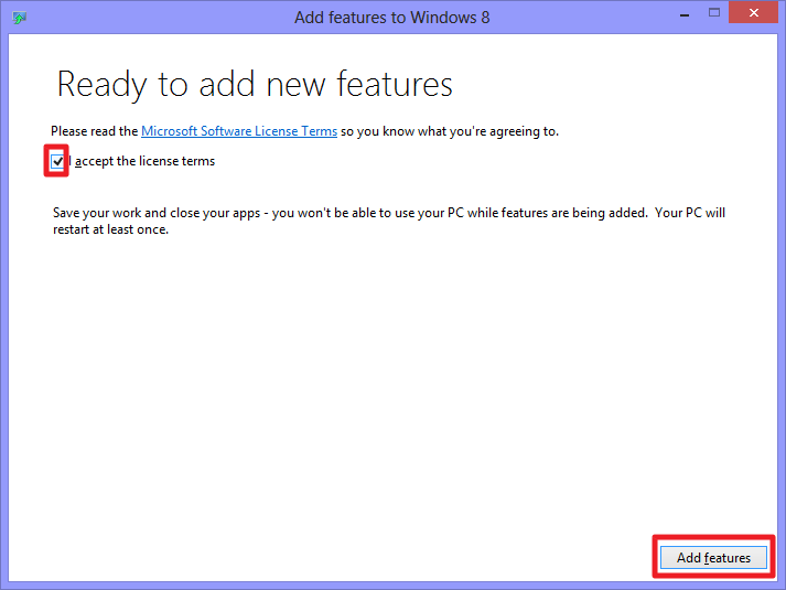 Windows8Pro005.png