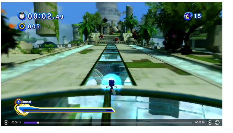 media03.png
