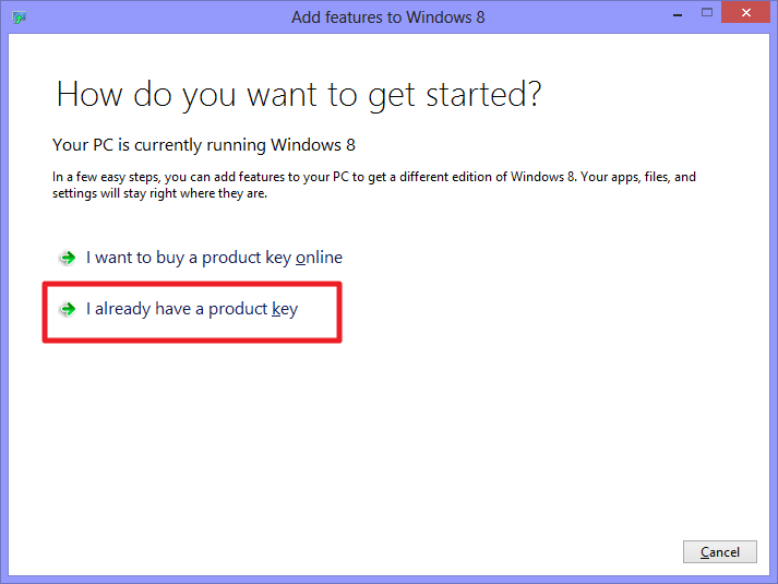 Windows8Pro003.png