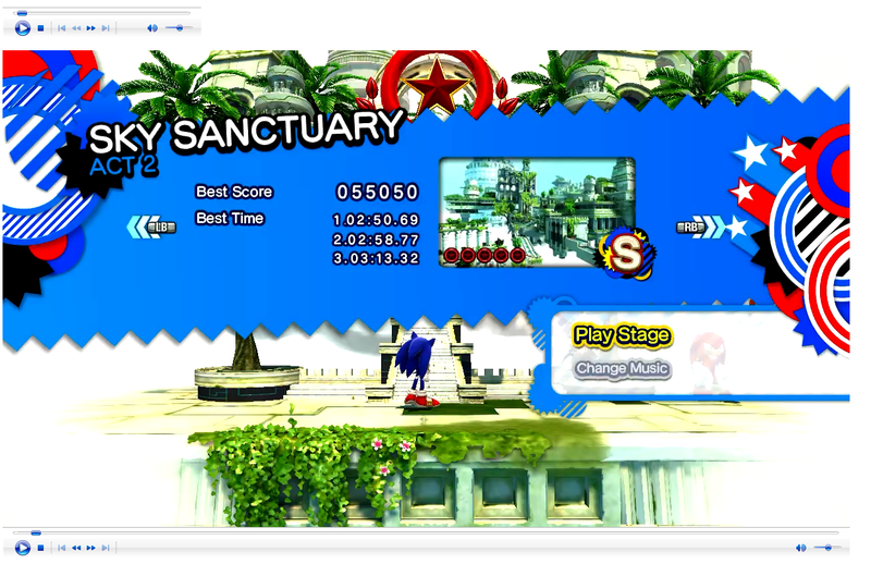 media01.png