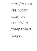 wbr2.png