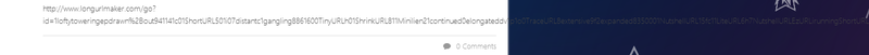 wbr.png