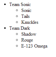 list04.png