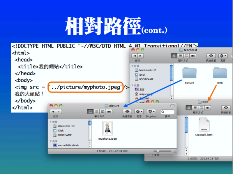 html4-4.png