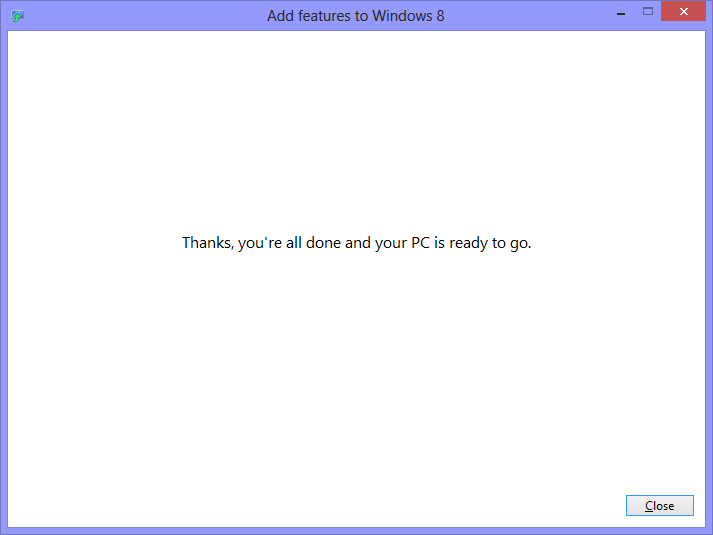 Windows8Pro007.png