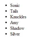list01.png