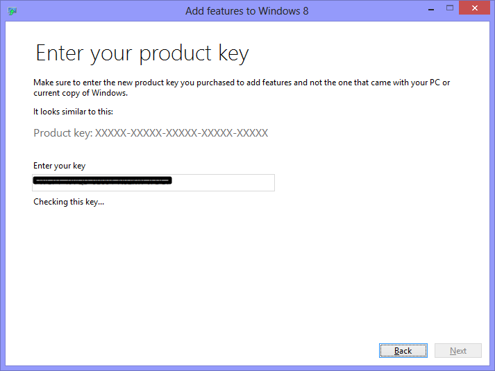 Windows8Pro004(Check).png