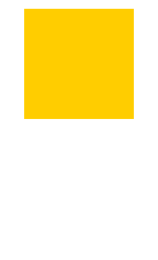 CSSAnimationExample.gif