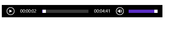 media02.png