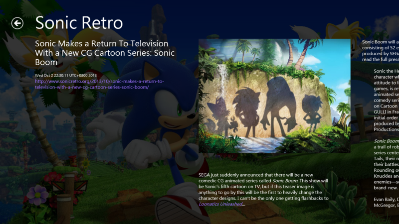 screenshot_11032013_180536.png