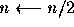 100img2