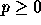 114img4