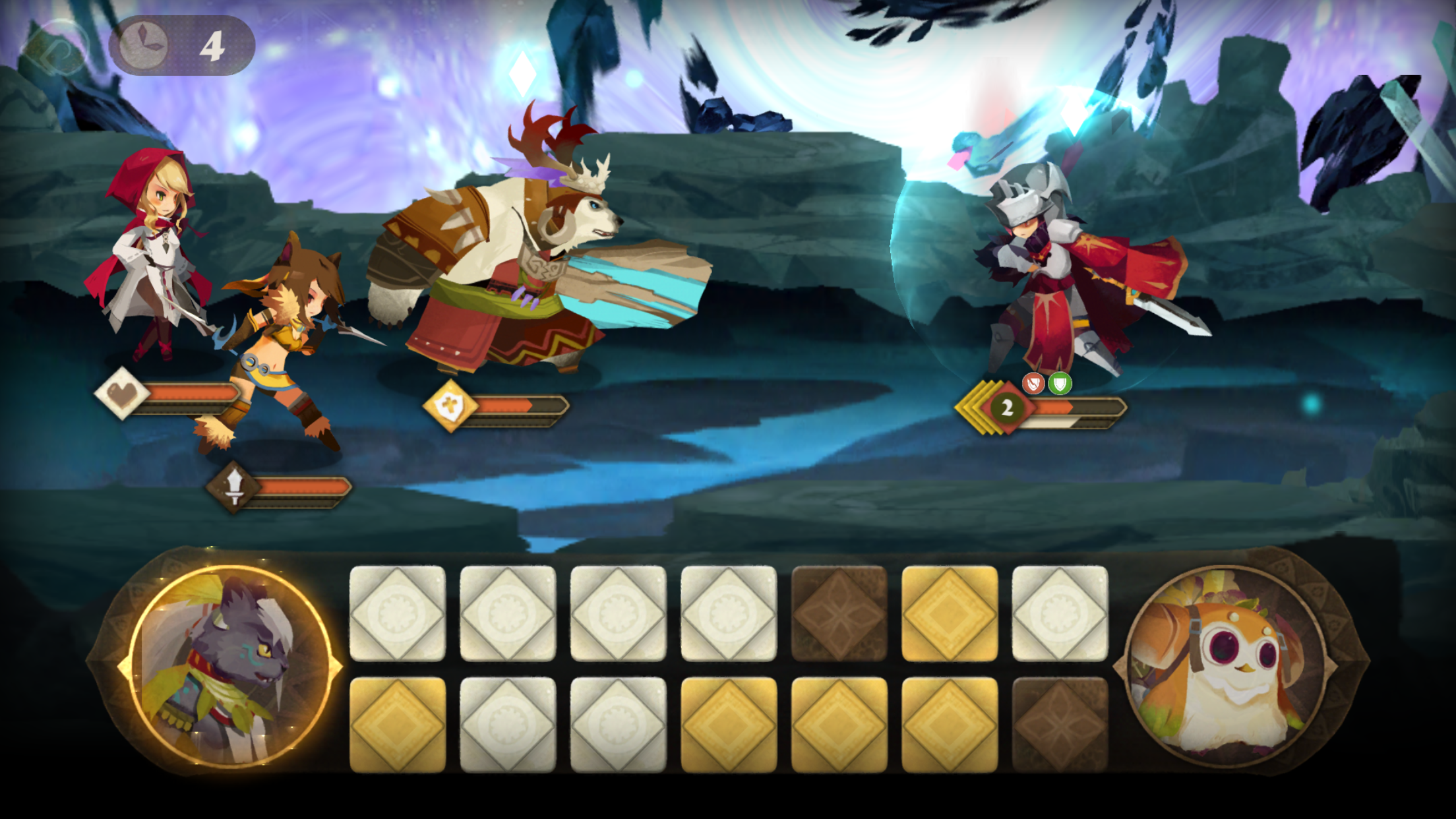 Sdorica