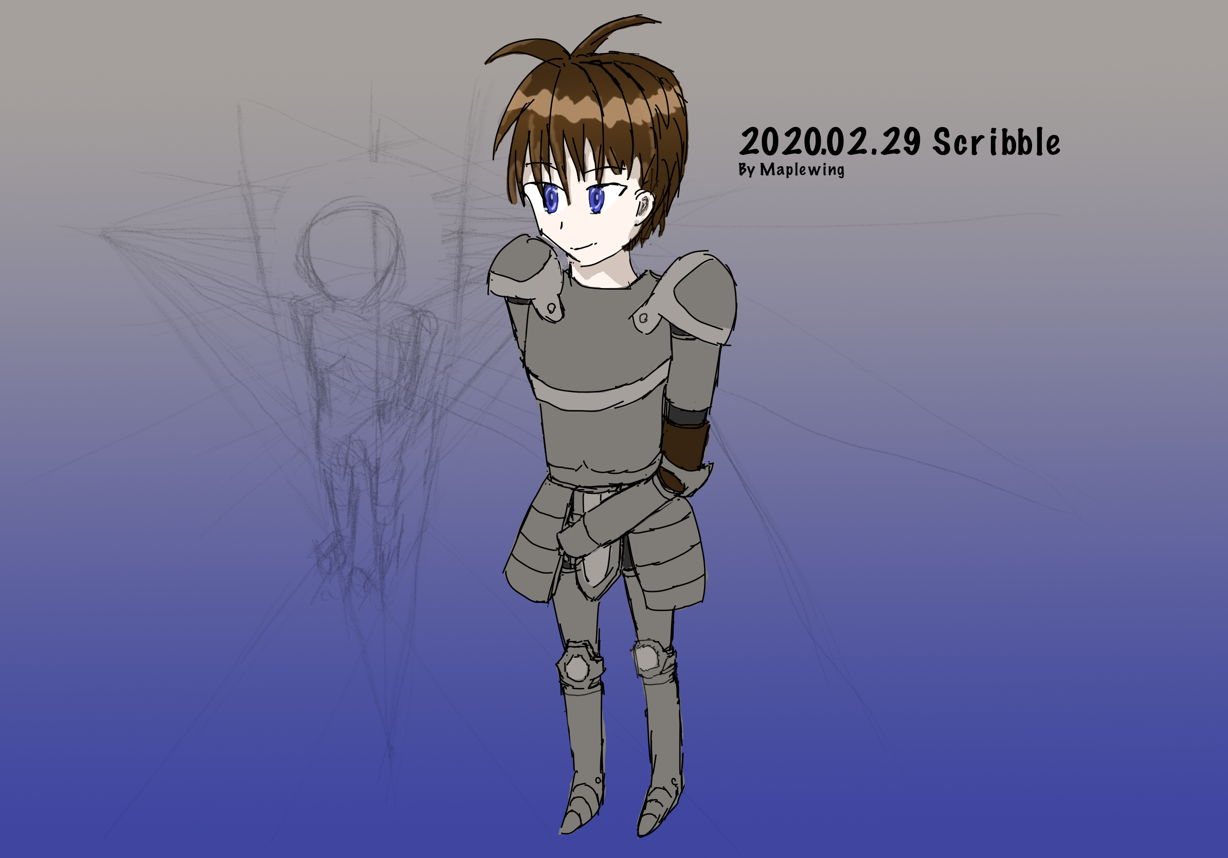 2020.02.29
